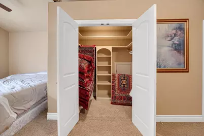 294 Sunrise Road #2, Copperopolis, CA 95228 - Photo 71