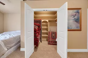 294 Sunrise Rd, Copperopolis, CA 95228 - Photo 71