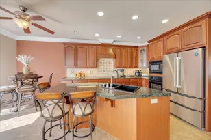 294 Sunrise Rd, Copperopolis, CA 95228 - Photo 31