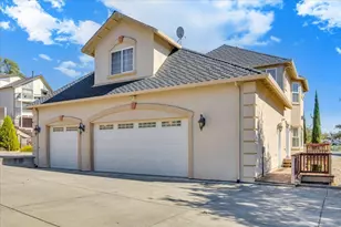 294 Sunrise Rd, Copperopolis, CA 95228 - Photo 73