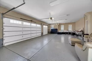 294 Sunrise Rd, Copperopolis, CA 95228 - Photo 49