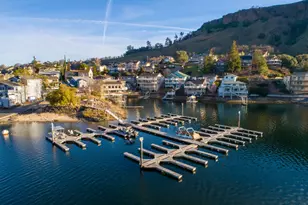 294 Sunrise Rd, Copperopolis, CA 95228 - Photo 93