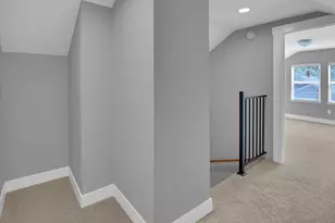 3210 San Jose Way, Sacramento, CA 95817 - Photo 23