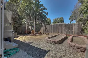 3210 San Jose Way, Sacramento, CA 95817 - Photo 29