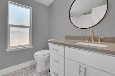 3210 San Jose Way, Sacramento, CA 95817 - Photo 13