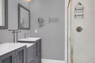 3210 San Jose Way, Sacramento, CA 95817 - Photo 11