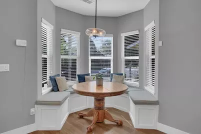 3210 San Jose Way, Sacramento, CA 95817 - Photo 5