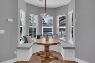 3210 San Jose Way, Sacramento, CA 95817 - Photo 5