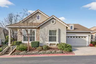 3782 Park Dr, El Dorado Hills, CA 95762 - Photo 1