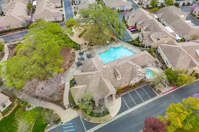 3782 Park Drive, El Dorado Hills, CA 95762 - Photo 47