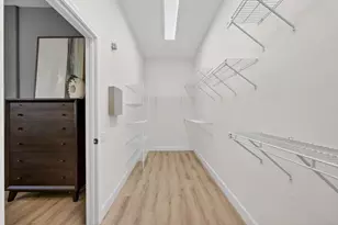 3782 Park Dr, El Dorado Hills, CA 95762 - Photo 29