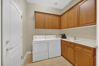 3782 Park Drive, El Dorado Hills, CA 95762 - Photo 37