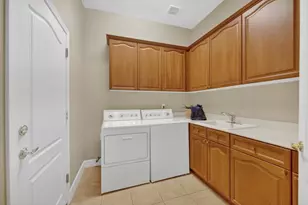 3782 Park Dr, El Dorado Hills, CA 95762 - Photo 37