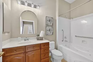 3782 Park Dr, El Dorado Hills, CA 95762 - Photo 35