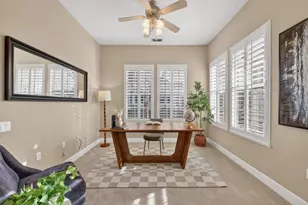 3782 Park Dr, El Dorado Hills, CA 95762 - Photo 11