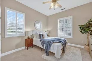 3782 Park Dr, El Dorado Hills, CA 95762 - Photo 33