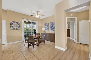 3782 Park Dr, El Dorado Hills, CA 95762 - Photo 25