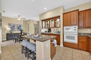 3782 Park Dr, El Dorado Hills, CA 95762 - Photo 23