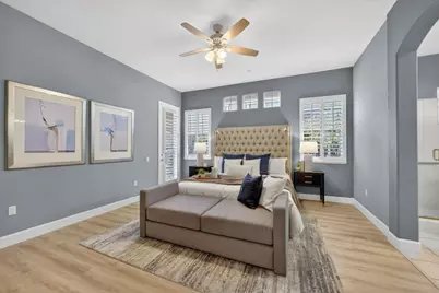 3782 Park Drive, El Dorado Hills, CA 95762 - Photo 27