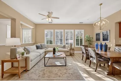 3782 Park Drive, El Dorado Hills, CA 95762 - Photo 3