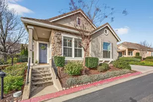 3782 Park Dr, El Dorado Hills, CA 95762 - Photo 51