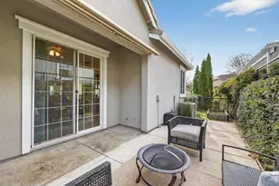 3782 Park Dr, El Dorado Hills, CA 95762 - Photo 39