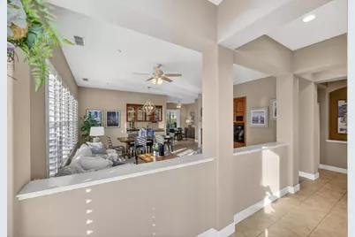 3782 Park Drive, El Dorado Hills, CA 95762 - Photo 9