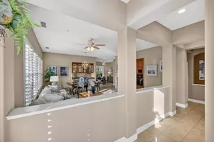 3782 Park Dr, El Dorado Hills, CA 95762 - Photo 9