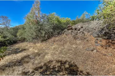 12920 Woodlake Road, Grass Valley, CA 95949 - Photo 87
