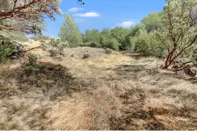 12920 Woodlake Road, Grass Valley, CA 95949 - Photo 81