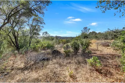 12920 Woodlake Road, Grass Valley, CA 95949 - Photo 93