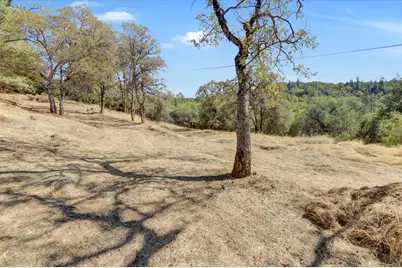 12920 Woodlake Road, Grass Valley, CA 95949 - Photo 53