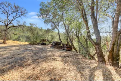 12920 Woodlake Road, Grass Valley, CA 95949 - Photo 39