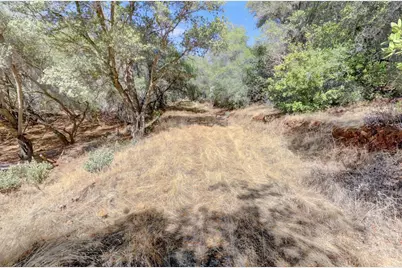 12920 Woodlake Road, Grass Valley, CA 95949 - Photo 75