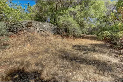 12920 Woodlake Road, Grass Valley, CA 95949 - Photo 85
