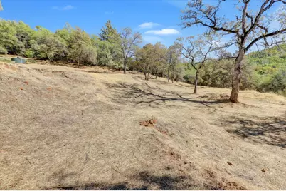 12920 Woodlake Road, Grass Valley, CA 95949 - Photo 7
