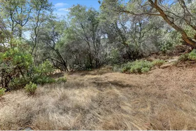 12920 Woodlake Road, Grass Valley, CA 95949 - Photo 77