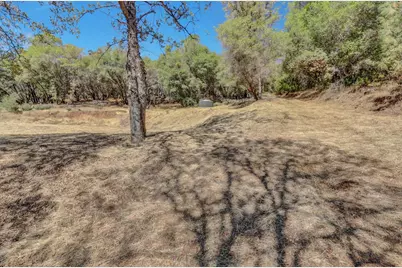 12920 Woodlake Road, Grass Valley, CA 95949 - Photo 19