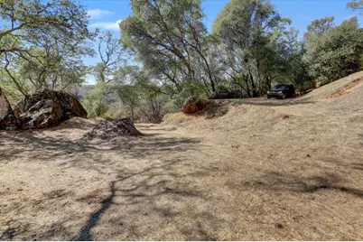 12920 Woodlake Road, Grass Valley, CA 95949 - Photo 55