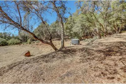 12920 Woodlake Road, Grass Valley, CA 95949 - Photo 21
