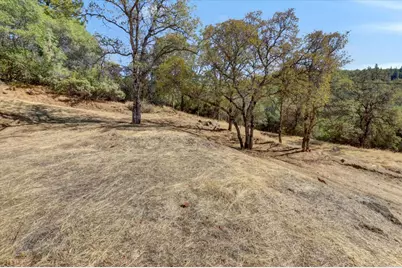 12920 Woodlake Road, Grass Valley, CA 95949 - Photo 61