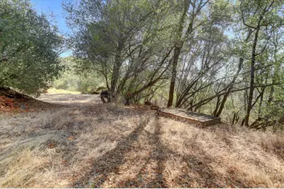 12920 Woodlake Road, Grass Valley, CA 95949 - Photo 41