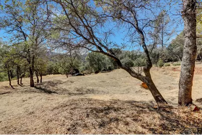 12920 Woodlake Road, Grass Valley, CA 95949 - Photo 23