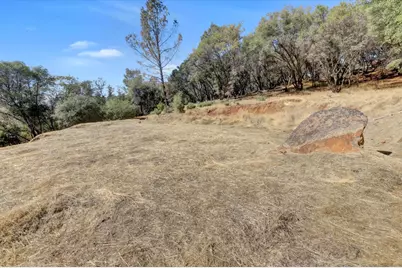 12920 Woodlake Road, Grass Valley, CA 95949 - Photo 65