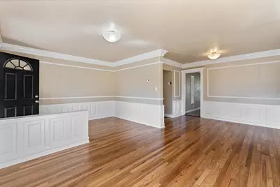 15 Morton Street, Yuba City, CA 95991 - Photo 5