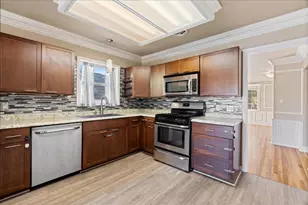 15 Morton St, Yuba City, CA 95991 - Photo 7