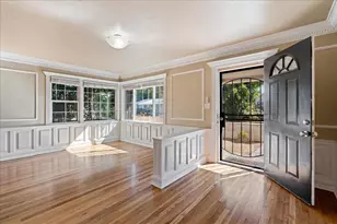 15 Morton St, Yuba City, CA 95991 - Photo 3