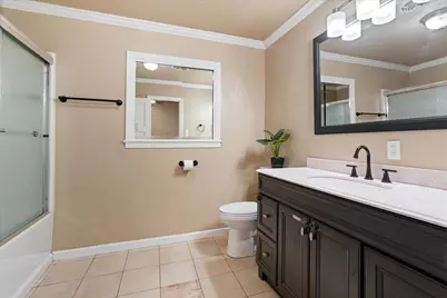 15 Morton Street, Yuba City, CA 95991 - Photo 13