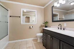 15 Morton St, Yuba City, CA 95991 - Photo 13