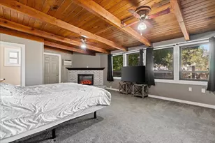 15 Morton St, Yuba City, CA 95991 - Photo 9